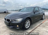 Used 2014 AT bmw 3-series null Image[2]