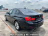Used 2014 AT bmw 3-series null Image[4]