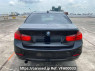 Used 2014 AT bmw 3-series null Image[5]