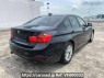 Used 2014 AT bmw 3-series null Image[6]
