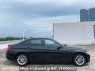 Used 2014 AT bmw 3-series null Image[7]