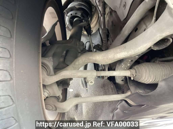 Used 2014 AT bmw 3-series null Image[8]