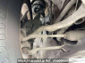 Used 2014 AT bmw 3-series null Image[8]
