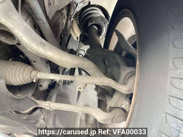 Used 2014 AT bmw 3-series null Image[9]