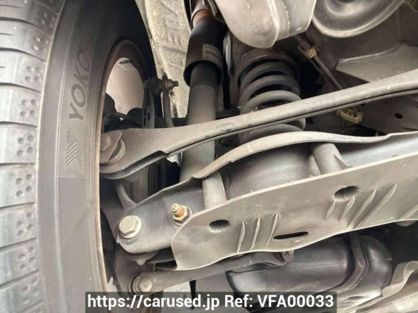 Used 2014 AT bmw 3-series null Image[10]