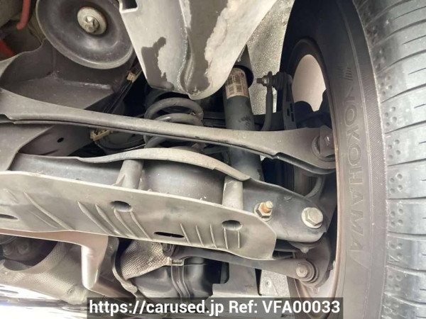 Used 2014 AT bmw 3-series null Image[11]