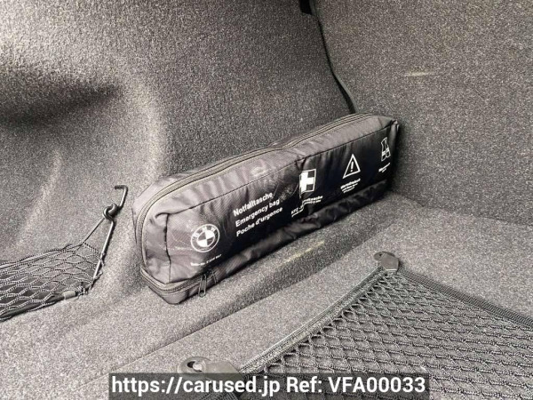 Used 2014 AT bmw 3-series null Image[13]