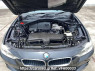 Used 2014 AT bmw 3-series null Image[14]