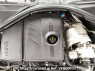 Used 2014 AT bmw 3-series null Image[15]