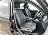 Used 2014 AT bmw 3-series null Image[17]