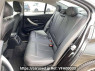 Used 2014 AT bmw 3-series null Image[19]