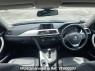 Used 2014 AT bmw 3-series null Image[20]