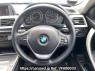 Used 2014 AT bmw 3-series null Image[21]