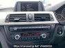 Used 2014 AT bmw 3-series null Image[22]
