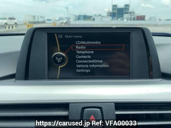 Used 2014 AT bmw 3-series null Image[23]
