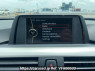 Used 2014 AT bmw 3-series null Image[23]