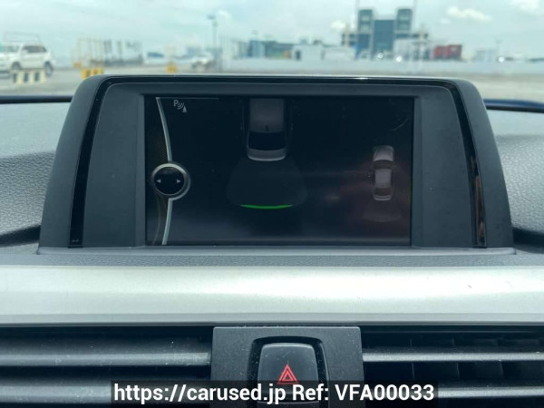 Used 2014 AT bmw 3-series null Image[24]