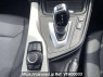 Used 2014 AT bmw 3-series null Image[25]