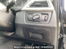 Used 2014 AT bmw 3-series null Image[26]