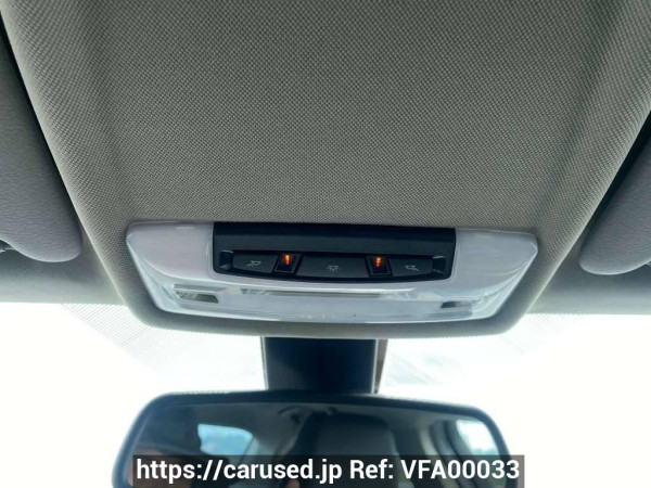 Used 2014 AT bmw 3-series null Image[27]