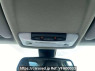Used 2014 AT bmw 3-series null Image[27]