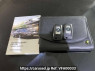Used 2014 AT bmw 3-series null Image[29]
