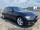 BMW 3 Series null