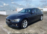 Used 2014 AT bmw 3-series null Image[2]