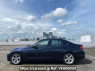 Used 2014 AT bmw 3-series null Image[3]