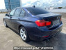 Used 2014 AT bmw 3-series null Image[4]
