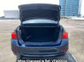 Used 2014 AT bmw 3-series null Image[8]