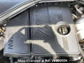 Used 2014 AT bmw 3-series null Image[10]