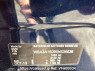 Used 2014 AT bmw 3-series null Image[11]