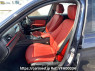 Used 2014 AT bmw 3-series null Image[12]