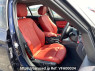 Used 2014 AT bmw 3-series null Image[15]