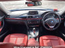 Used 2014 AT bmw 3-series null Image[16]