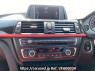 Used 2014 AT bmw 3-series null Image[18]