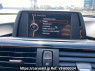 Used 2014 AT bmw 3-series null Image[19]