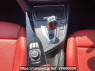 Used 2014 AT bmw 3-series null Image[21]
