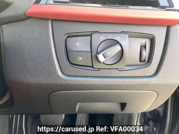 Used 2014 AT bmw 3-series null Image[22]