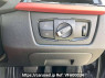 Used 2014 AT bmw 3-series null Image[22]