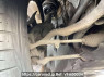 Used 2014 AT bmw 3-series null Image[24]