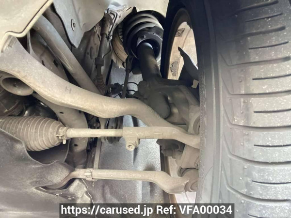 Used 2014 AT bmw 3-series null Image[25]