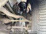 Used 2014 AT bmw 3-series null Image[25]