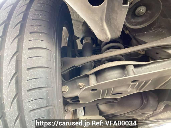 Used 2014 AT bmw 3-series null Image[26]