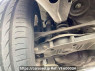 Used 2014 AT bmw 3-series null Image[26]