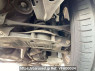 Used 2014 AT bmw 3-series null Image[27]
