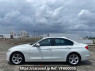 Used 2013 AT bmw 3-series null Image[3]