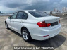 Used 2013 AT bmw 3-series null Image[4]