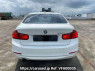 Used 2013 AT bmw 3-series null Image[5]